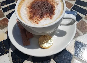 تاج الأمان