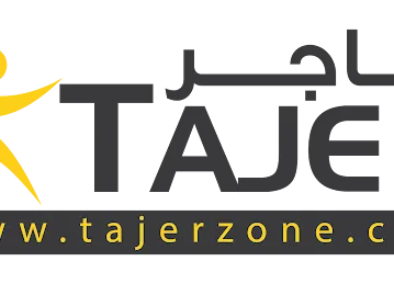 تاجر زون Tajer Zone