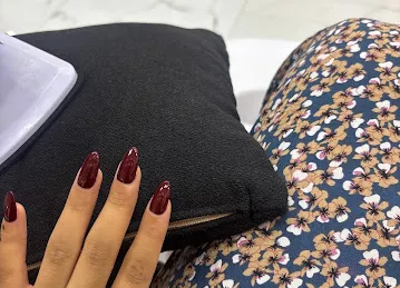 Tli Beauty Lounge L.L.C صالون تلي بيوتي لاونج الشهامة