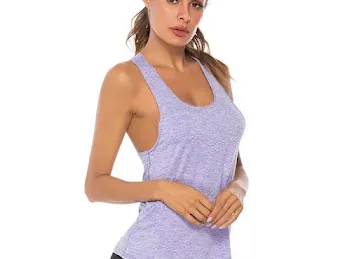 Tm fashions