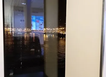 تنظيف مفروشات