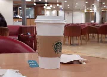 تنظيف مفروشات