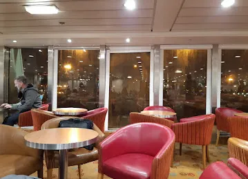 تنظيف مفروشات