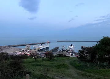 تنظيف مفروشات