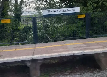 To carrrifor