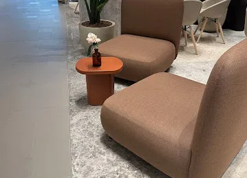 Toby's Estate