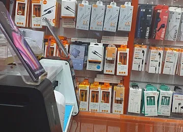 Todays Mobile