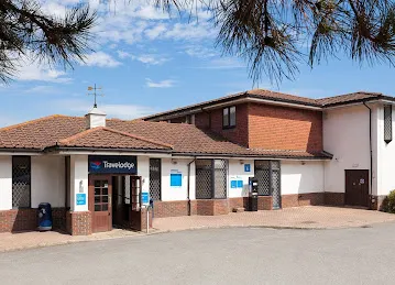 Todu supermarket