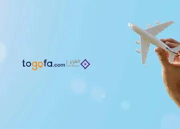 Togofa
