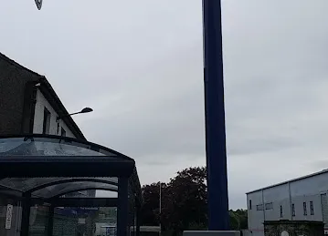 Toi & Moi