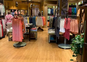 Tommy Bahama