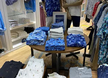 Tommy Bahama