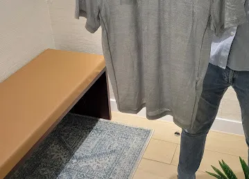 Tommy Bahama