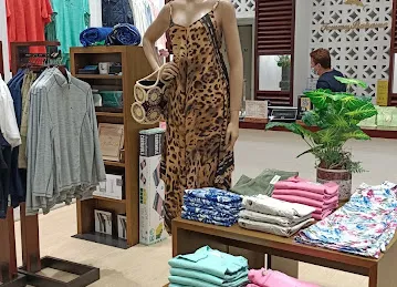 Tommy Bahama