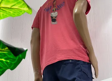 Tommy Bahama