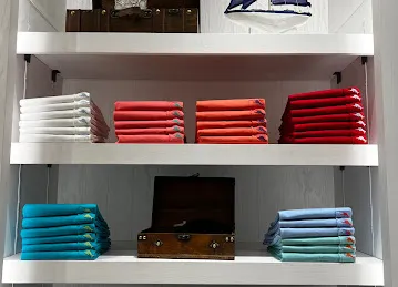 Tommy Bahama