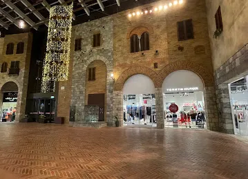 Tommy Hilfiger Outlet