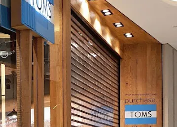 TOMS
