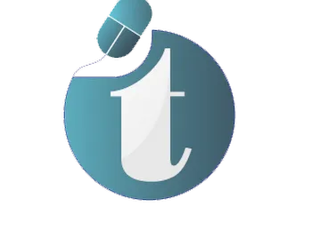 Tomsher DWC LLC