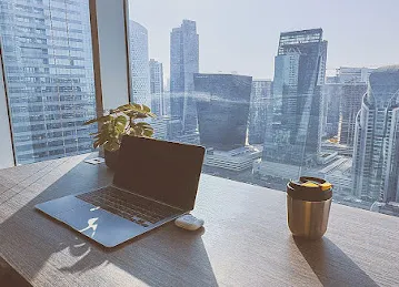 Tonic Worldwide Dubai (MENA)