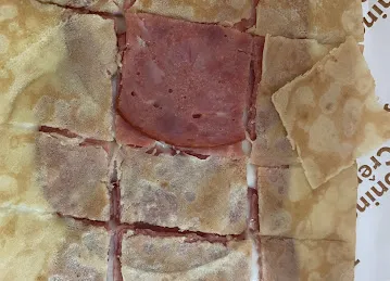 Tonino Crepes Dubai