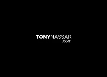 Tony Nassar