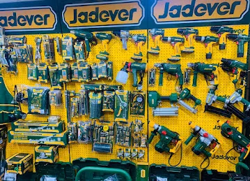 TOOLS DEPOT TRADING LLC