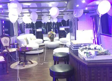 TOOT FUN YACHTS - Yachts and Boats Rental in Abu Dhabi