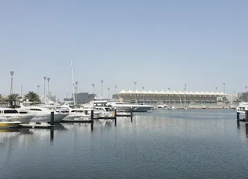 TOOT FUN YACHTS - Yachts and Boats Rental in Abu Dhabi