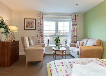 TOOT FUN YACHTS - Yachts and Boats Rental in Abu Dhabi