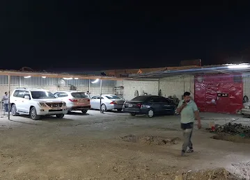 TOP 4 SPEED CAR CENTER