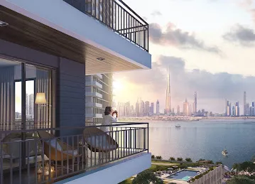 Top Apartments Real Estate