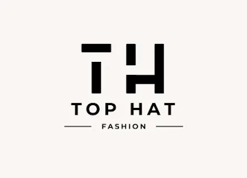 Top Hat Fashions