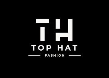 Top Hat Fashions