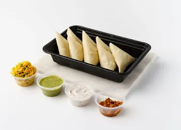 Top It Restaurant LLC