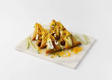 Top It Restaurant LLC