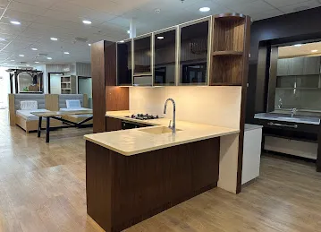 TOP LINE FURNITURE INDUSTRY (L.L.C)