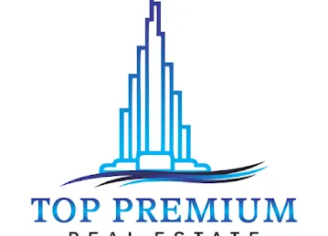 Top Premium Real Estate