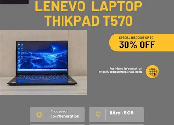 Top selection computer repair