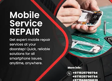 Top selection computer repair