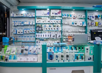 Top sky electronics