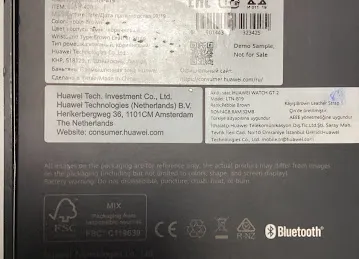 Top sky electronics