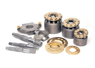 TOP SPEED FACTORIES MACHINERY & SPARE PARTS TR.
