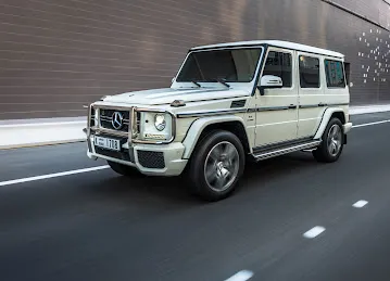 Top Speed Rent A Car L.L.C.