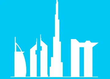 Top Spots Dubai - Rankings You Can Trust