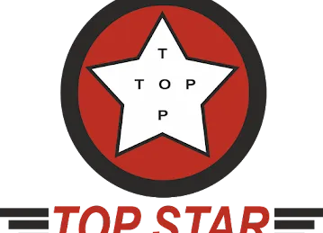 Top Star Trading LLC Br