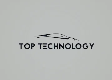 TOP TECHNOLOGY CAR GARAGE