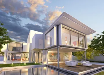 Top3 Real Estate Broker