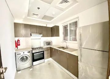 Topaz Residence 1