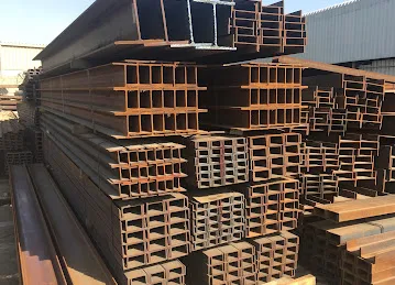 Topaz steel trading company llc